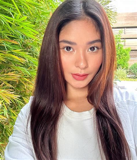 Loisa Andalio : r/CelebsPH .